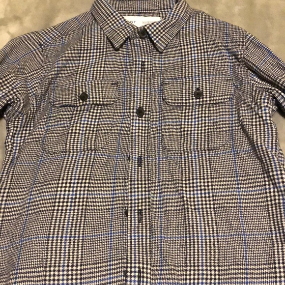 Shirt - Picture 1 of 2